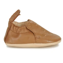 Easy Peasy - MY BLUMOO