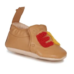 Easy Peasy - MY BLUMOO