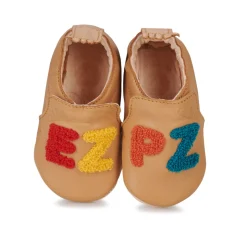 Easy Peasy - MY BLUMOO