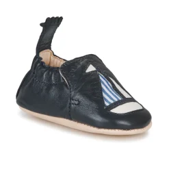 Easy Peasy - MY BLUMOO BATEAU