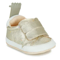 Easy Peasy - MY BLUMOO PTI'VELCRO