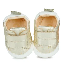 Easy Peasy - MY BLUMOO PTI'VELCRO