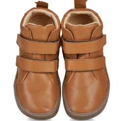 Easy Peasy - MY BOOTS VELCRO