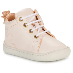 Easy Peasy - MY DEBOO LACET