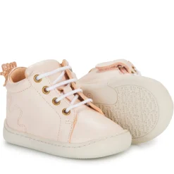 Easy Peasy - MY DEBOO LACET