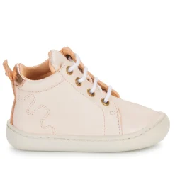 Easy Peasy - MY DEBOO LACET