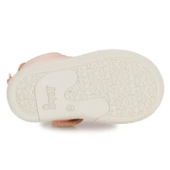 Easy Peasy - MY DEBOO LACET