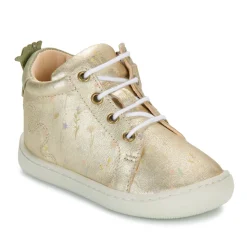 Easy Peasy - MY DEBOO LACET