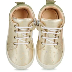 Easy Peasy - MY DEBOO LACET