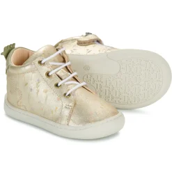 Easy Peasy - MY DEBOO LACET