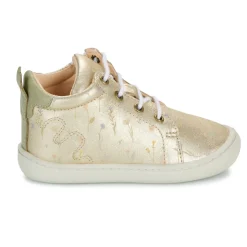 Easy Peasy - MY DEBOO LACET