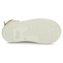 Easy Peasy - MY DEBOO LACET