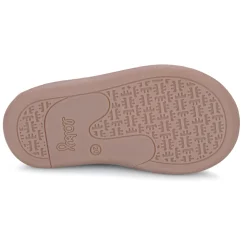 Easy Peasy - MY DEBOO LACET+