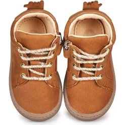 Easy Peasy - MY DEBOO LACET