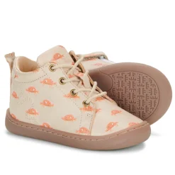 Easy Peasy - MY DEBOO LACET