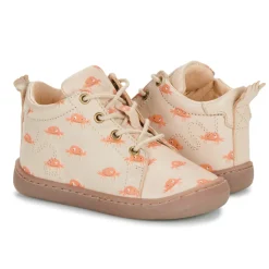 Easy Peasy - MY DEBOO LACET