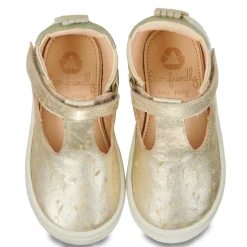 Easy Peasy - MY DEBOO SALOME