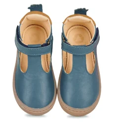 Easy Peasy - MY DEBOO SALOME