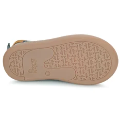 Easy Peasy - MY DEBOO SALOME