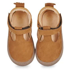 Easy Peasy - MY DEBOO SALOME