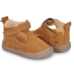 Easy Peasy - MY DEBOO SALOME