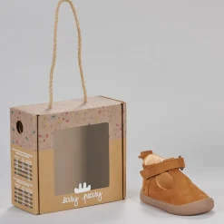 Easy Peasy - MY DEBOO SALOME