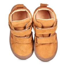 Easy Peasy - MY DEBOO VELCRO