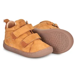 Easy Peasy - MY DEBOO VELCRO