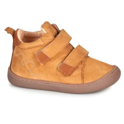 Easy Peasy - MY DEBOO VELCRO