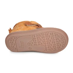 Easy Peasy - MY DEBOO VELCRO