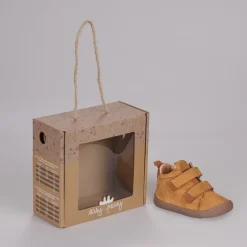 Easy Peasy - MY DEBOO VELCRO