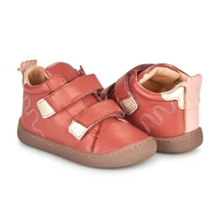 Easy Peasy - MY DEBOO VELCRO