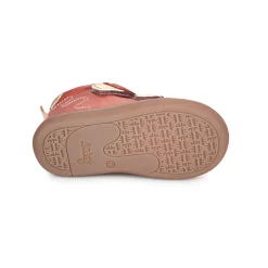 Easy Peasy - MY DEBOO VELCRO