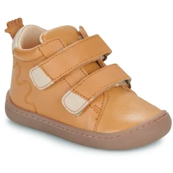 Easy Peasy - MY DEBOO VELCRO