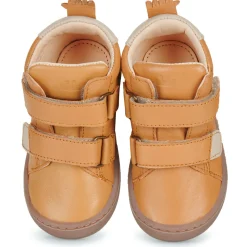 Easy Peasy - MY DEBOO VELCRO