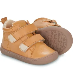 Easy Peasy - MY DEBOO VELCRO