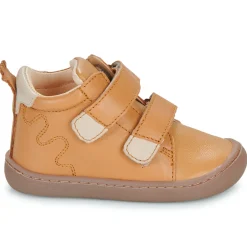 Easy Peasy - MY DEBOO VELCRO