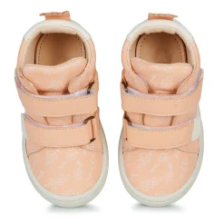 Easy Peasy - MY DEBOO VELCRO