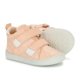 Easy Peasy - MY DEBOO VELCRO