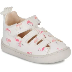 Easy Peasy - MY DODU BRIDE