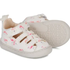 Easy Peasy - MY DODU BRIDE