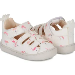 Easy Peasy - MY DODU BRIDE