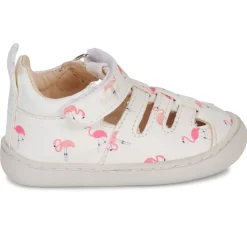 Easy Peasy - MY DODU BRIDE