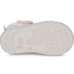 Easy Peasy - MY DODU BRIDE