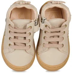 Easy Peasy - MY DODU LACET CROCO