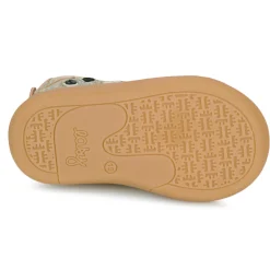 Easy Peasy - MY DODU LACET CROCO