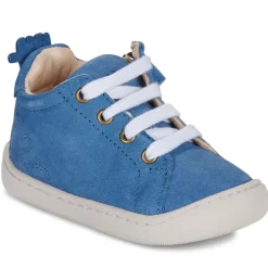 Easy Peasy - MY DODU LACET