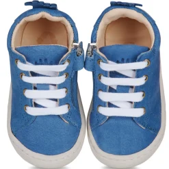 Easy Peasy - MY DODU LACET