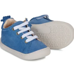 Easy Peasy - MY DODU LACET