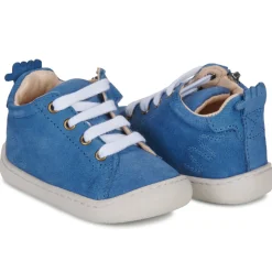 Easy Peasy - MY DODU LACET